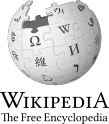 wikipedia